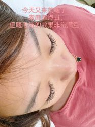 -悦色美甲美睫·精品