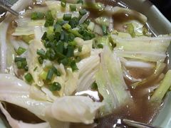 -大众跷脚牛肉馆·非遗传承单位(峨眉山店)