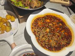 -乾园(天河城店)