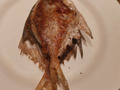 -甄品麦哲伦海鲜和牛自助(万达广场店)