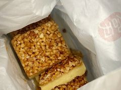 花生排-上海哈尔滨食品厂(淮海中路店)