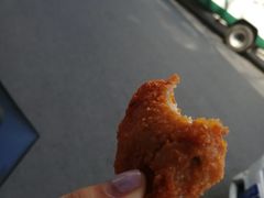 -陶记正宗德州扒鸡(科巷店)