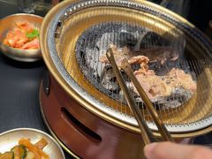 -西塔老太太泥炉烤肉(北京北苑天街龙湖店)