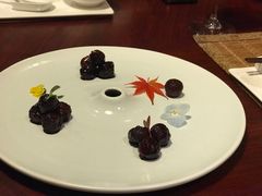 -解香楼(八盘岭路店)