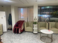 -翟韵茶咖棋牌