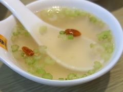-潮牛鲜天下(小店富康店)