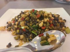 -潇湘·永州会馆(百子湾店)