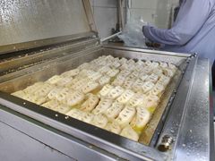 -周震馄饨