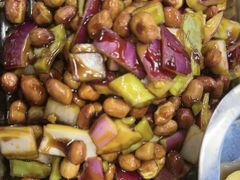 -鑫顺吉牛肉馆