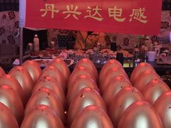 -萧邦音乐会所KTV·蒸汽活海鲜自助(福田店)