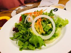 -沈阳瑞士酒店·普拉那啤酒坊