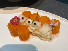 -广舟(千禧店)