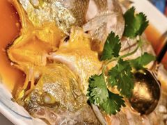 -醉舍·新淮扬菜(长宁龙之梦店)