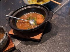 -花迹(富春江东街店)