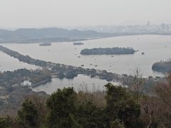 -九曜山