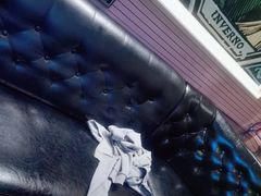 -自由港KTV(王子公主金平店)