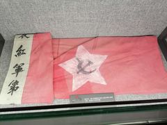 -上海市龙华烈士陵园