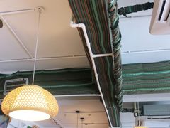 大堂-呐咪傣园·云南菜(石厦店)