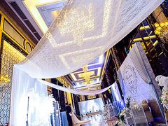 IMG_049_副本-上海浦东星河湾酒店