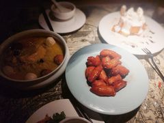-吴莊(龙城万科里店)