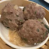 点了个套餐，真的超级划算！吃得饱饱的