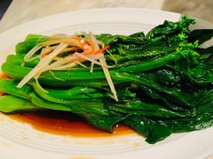 -周渝食惦·酸菜鱼精致川菜(横岗店)