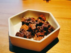 -顺香居·老字号湖北菜(江汉路店)