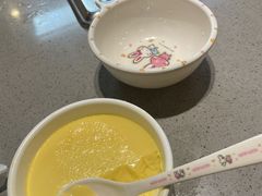 -海底捞火锅(奥山世纪城店)