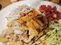 -老绥元烧麦·家常菜(摩尔城店)