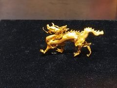 -浙江西湖美术馆
