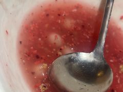 -老外婆渔村·传统宁波菜(骆驼爱琴海店)