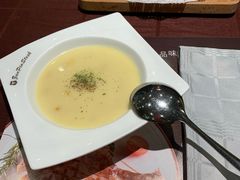 -尊品牛排(沙湾印象汇店)