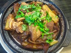 -虾饺妹·粤式手工点心(水荫路店)