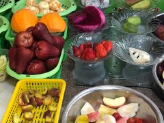 -水果立方果然鲜(升平路店)