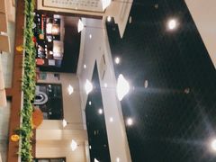 -鑫龙火锅城(青岛分店)