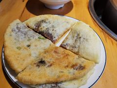 -大众跷脚牛肉馆·非遗传承单位(峨眉山店)