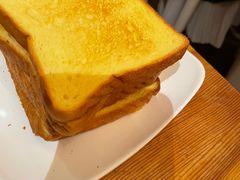 -鬼味烤翅(南锣鼓巷店)
