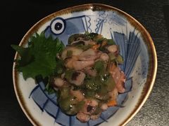 -小十料理(新城店)