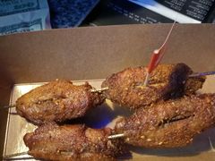 -蘭奢雅集·江浙菜(青山江滩店)