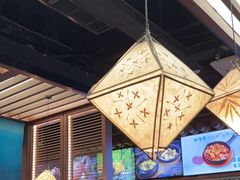 -云海肴云南菜(曲江大悦城店)