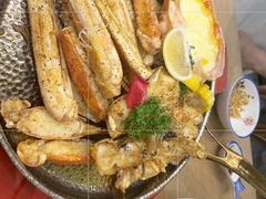 -云天楼国鼎喜宴中心(国鼎店)