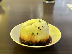 -鼎泰轩·包肆(青山万达广场店)
