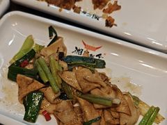 -湘汇概念铁板烧(铁西万达店)