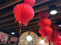 -糕大师•手作鲜糕点(芦庄店)