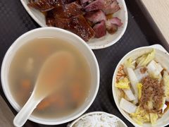 -鹅最好(南光店)