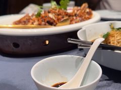 -小天厨民间菜馆(深圳街店)
