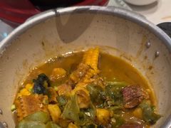 -金掌勺·锅包肉(广渠门店)