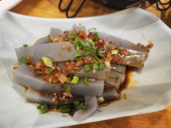 -小厨子私房菜·云南美食店