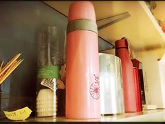 -DIY SWEET21(升平路店)