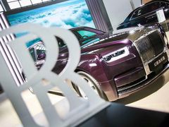 -沈阳国际会展中心管理有限公司